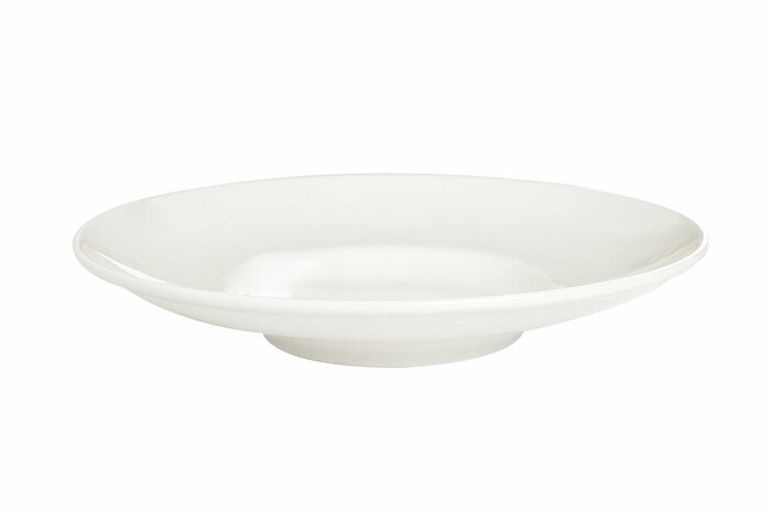 Alumilite Makarna&Salata Tabağı 29cm