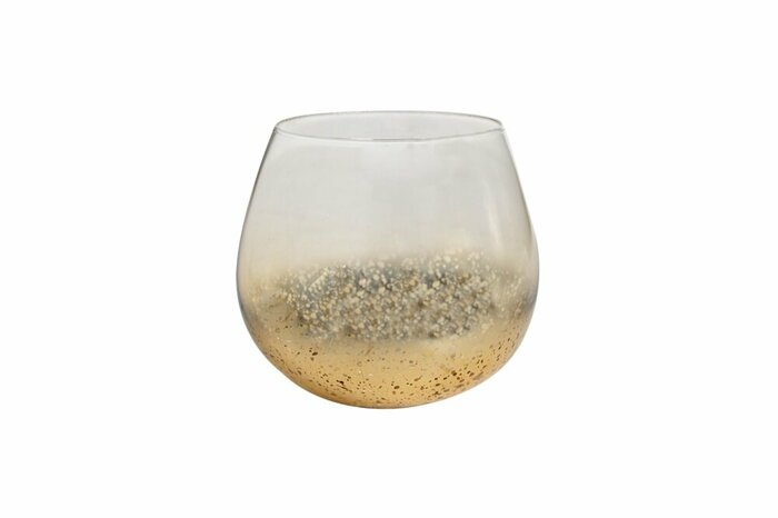 Emas Meşrubat Bardağı 370cc