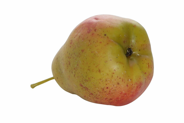 Jardin Armut M2 Yapay Meyve