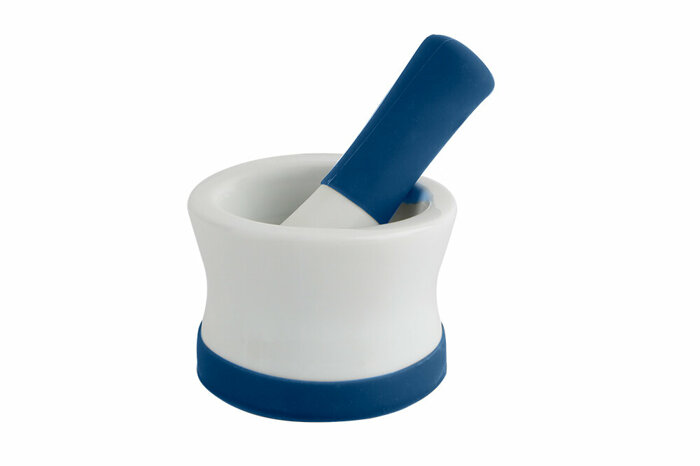 Deep Dream Lacivert Havan 11cm