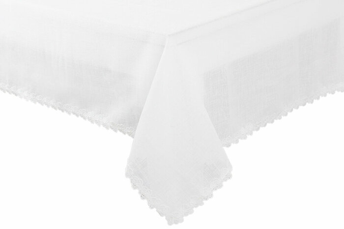 Seana  Masa Örtüsü 150x250cm