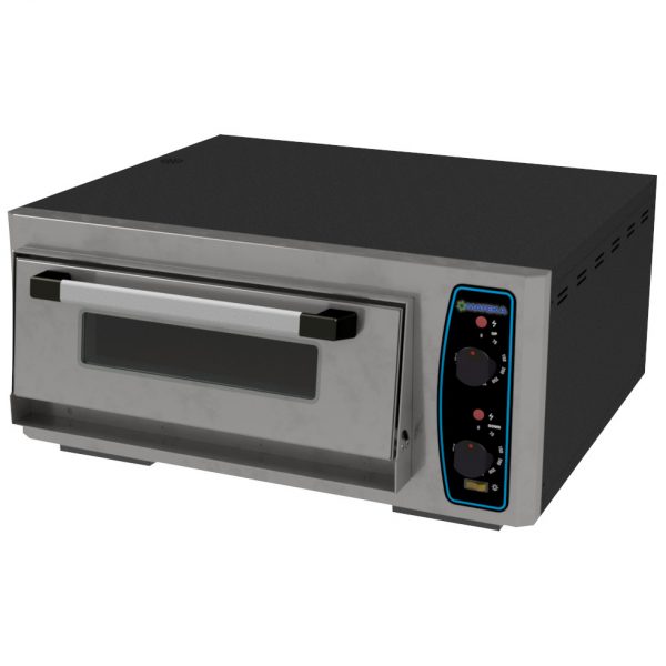 Pasta Börek Fırınları