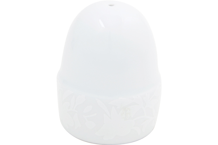 Melisa Biberlik 56mm