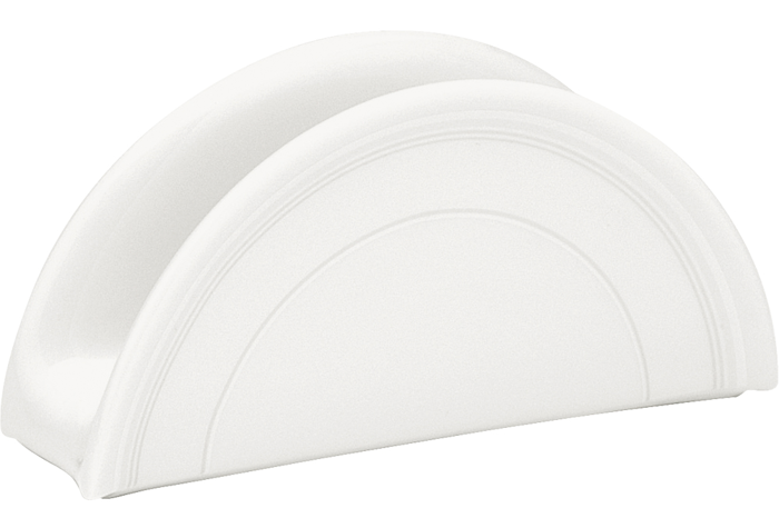 Grace Peçetelik 14cm