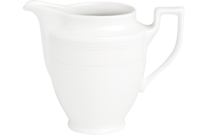 Grace Sütlük 235cc