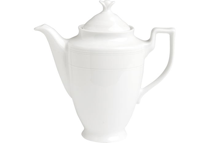 Grace Kapaklı Demlik 1035cc