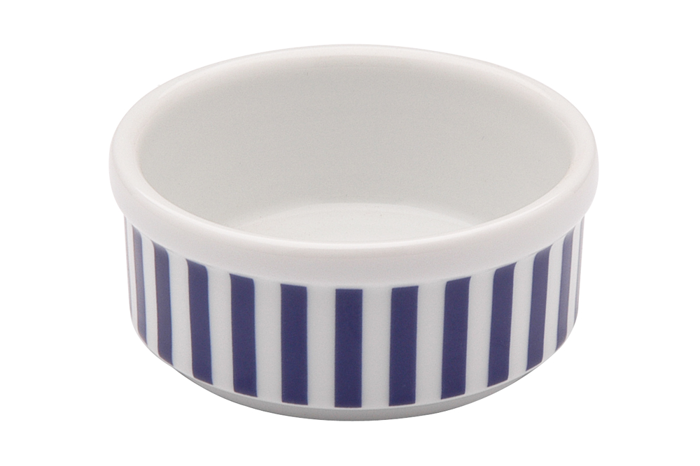 Akdeniz Tereyağ-Reçellik 10cm