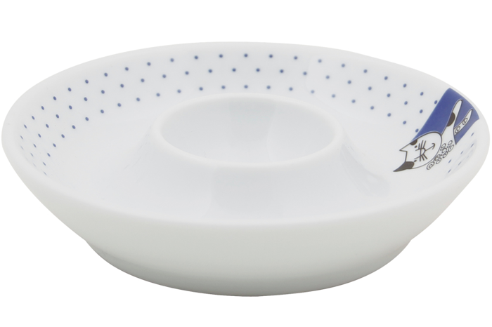 Bıcırık Yumurtalık 11cm