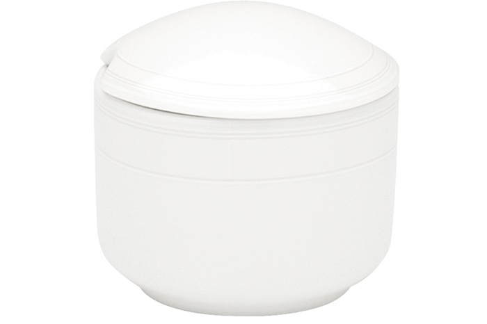 Grace Kapaklı Hardallık 120cc