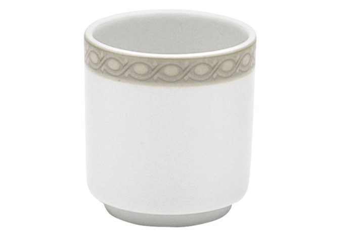 Mabeyin Desen3 Kürdanlık 56mm