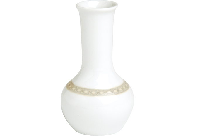 Mabeyin Desen3 Vazo 131mm