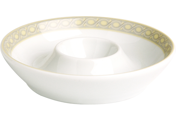 Mabeyin Desen3 Yumurtalık 11cm