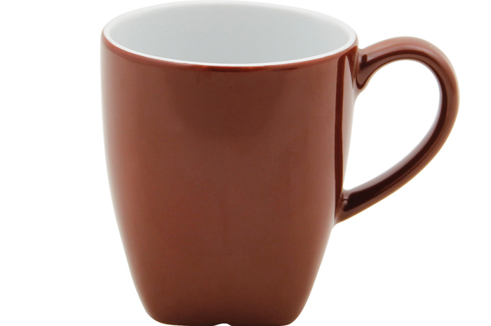 Kahverengi Kupa 185cc