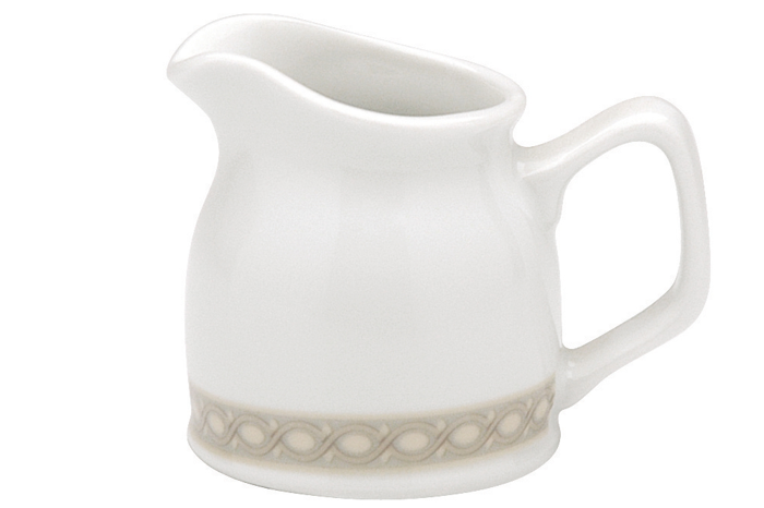 Mabeyin Desen3 Sütlük 280cc