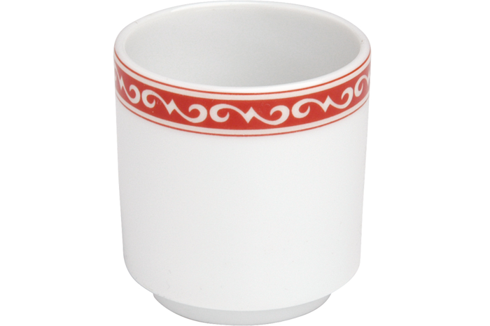 Daphne Kürdanlık 56mm