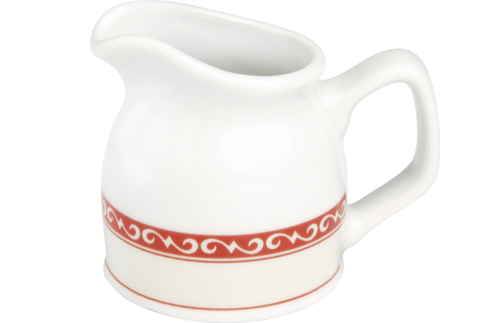 Daphne Sütlük 85cc