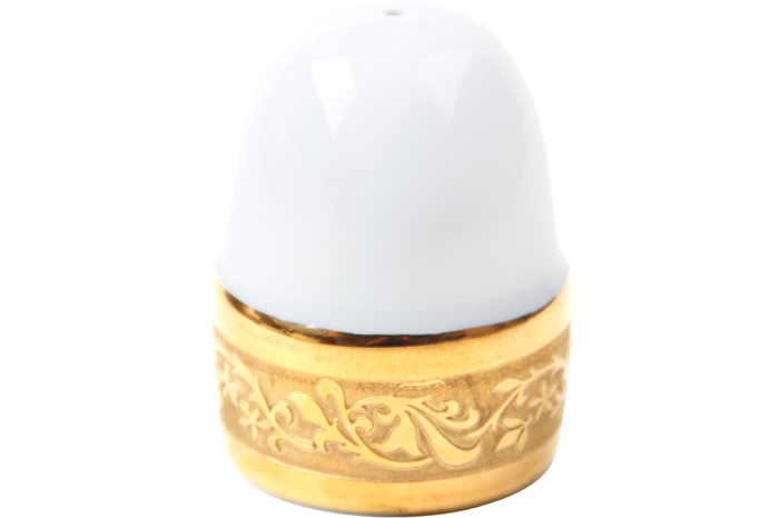 Ottoman Biberlik 56mm