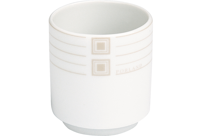 Dante Desen1 Kürdanlık 56mm