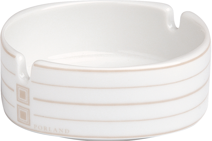 Dante Desen1 Küllük 10cm