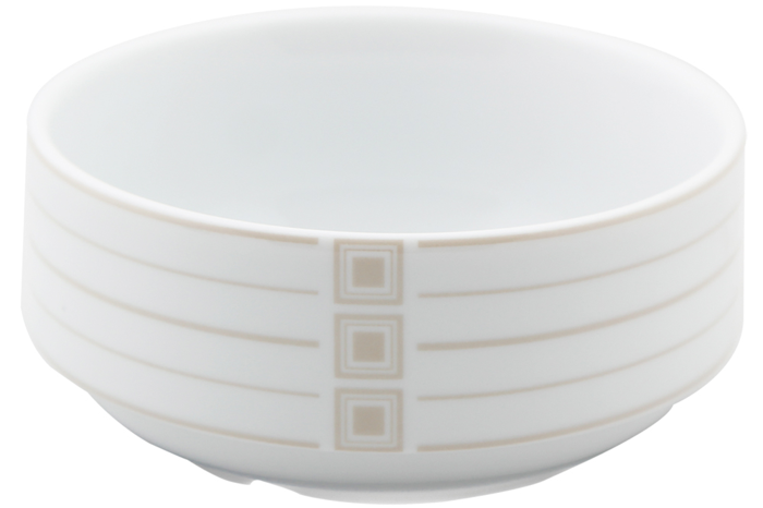 Dante Desen1 Kase 11cm