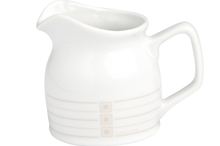 Dante Desen1 Sütlük 85cc