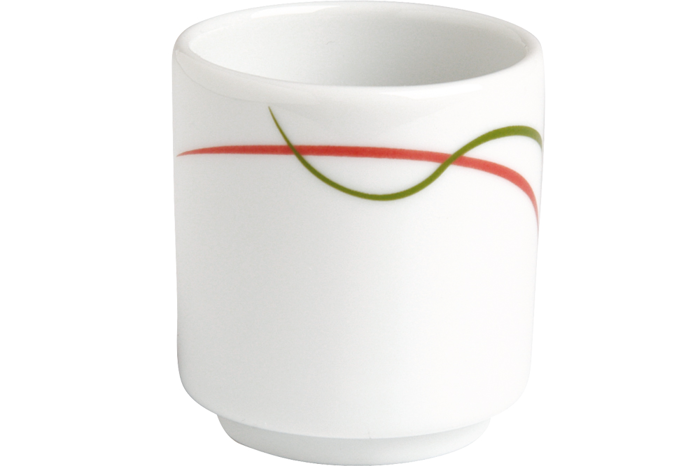 Leydi Kürdanlık 56mm