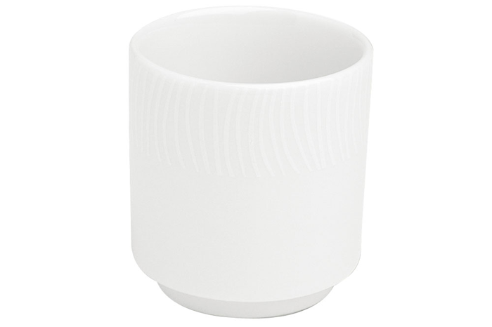 Aura Kürdanlık 56mm