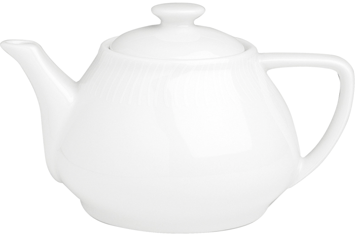 Aura Kapaklı Demlik 685cc