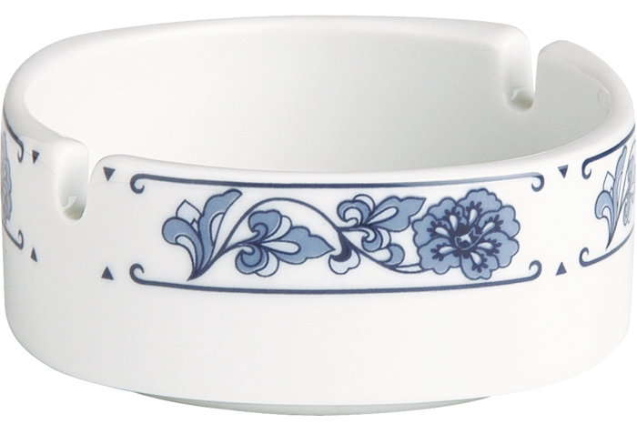 Blue Bird Küllük 10cm