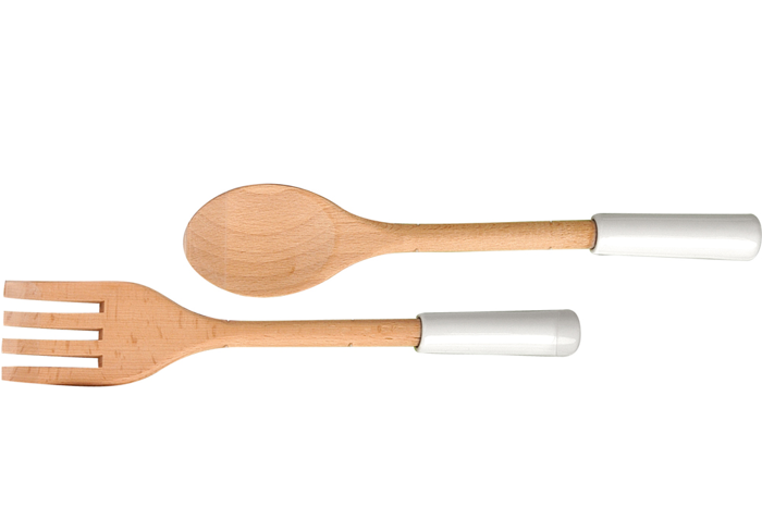 Servis Takımı 2 Parça