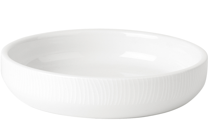 Aura Güveç Kabı 16cm