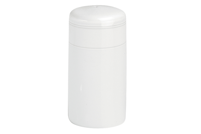 Grace Biberlik 100mm