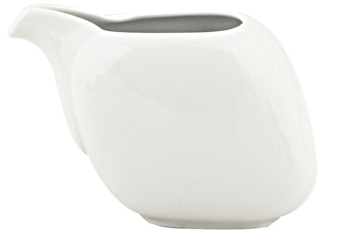 Perspective Beyaz Sütlük 215cc