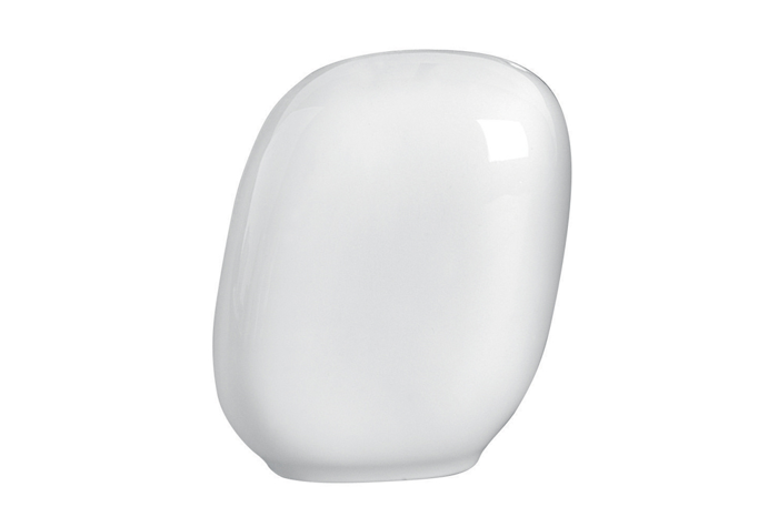 Perspective Beyaz Tuzluk 65mm