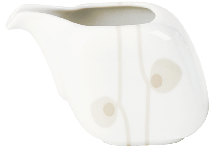 Caramel Sütlük 145cc