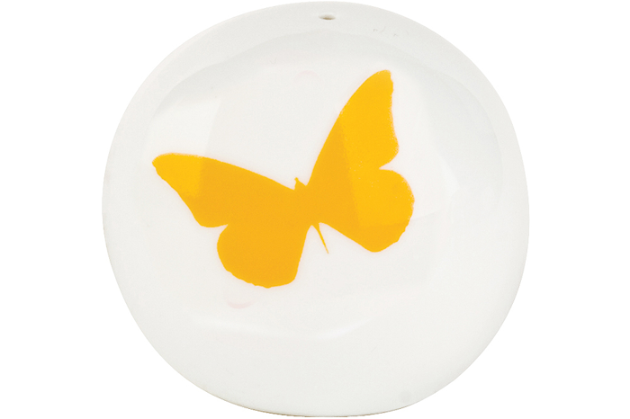 Armelle Desen1 Biberlik 51mm