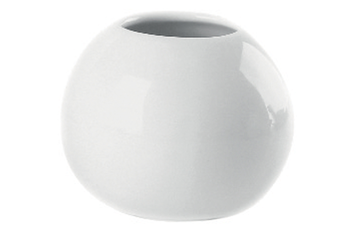 Beyaz Kürdanlık 46mm