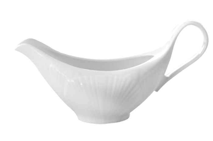 Yaprak Beyaz Sosluk 250cc