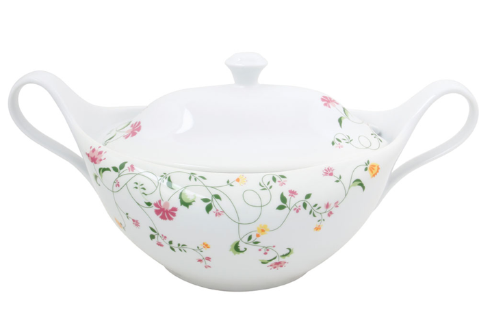 Myra Kapaklı Çorbalık 2600cc