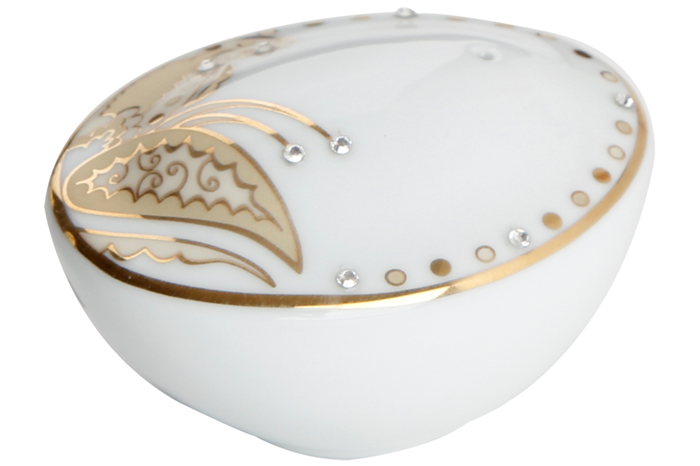 Harmonie Biberlik 42mm