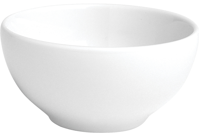 Zen Beyaz Çerezlik 8cm