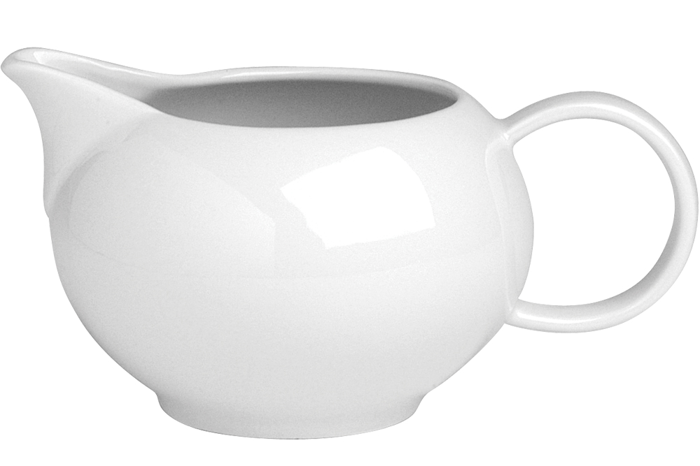 Zen Beyaz Sütlük 230cc