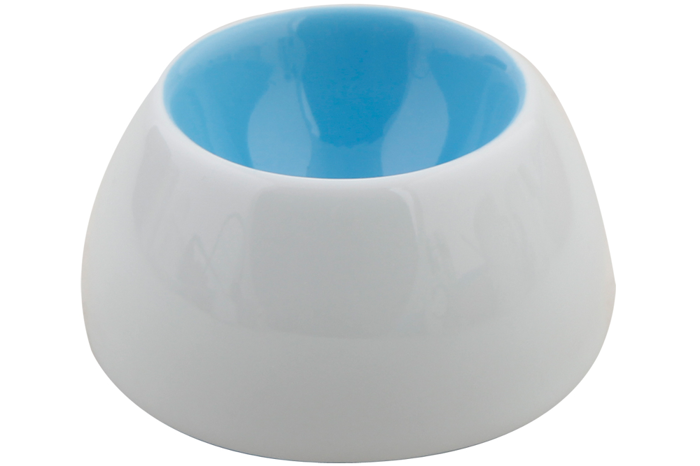 Mavi Yumurtalık 7cm