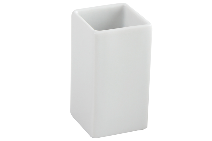 Beyaz Kürdanlık 59mm