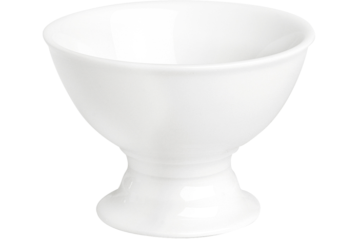 Beyaz Dondurmalık 200cc