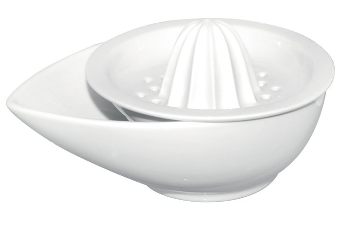 Beyaz Limonluk 240cc