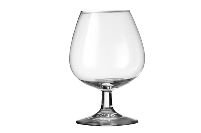 Free Kanyak Bardağı 370cc