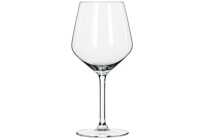 Quadro Su Bardağı 428cc