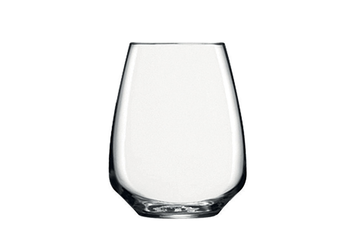 Atelier Kristal Su Bardağı 400cc