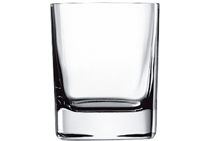 Strauss Kristal Viski Bardağı 285cc